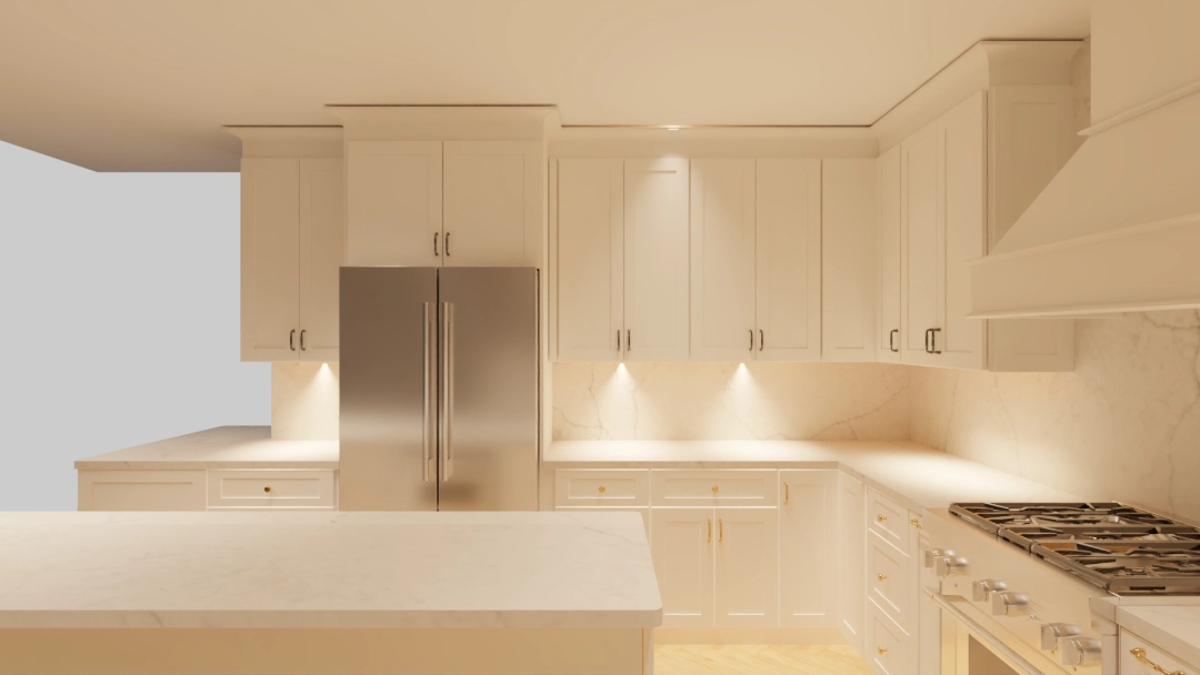 Portfolio design 2-1774336996978