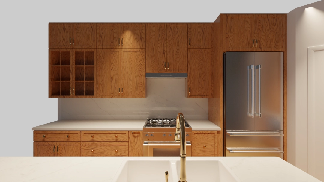 Portfolio design 3-1774336998284