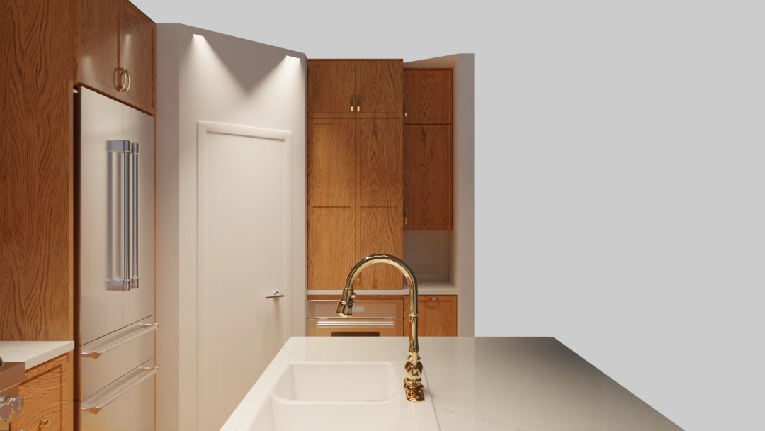 Portfolio design 4-1774336999862