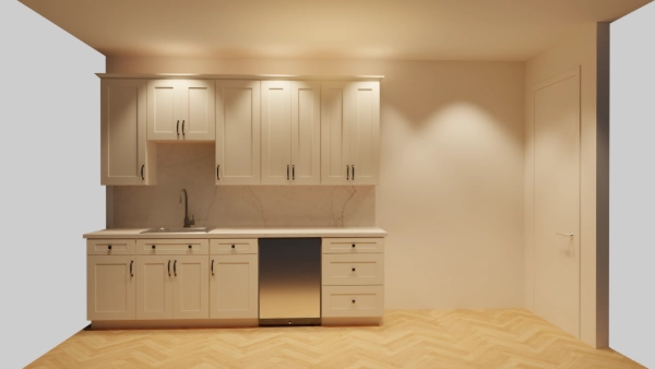 bar design (1).png