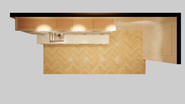 bar design (2).png