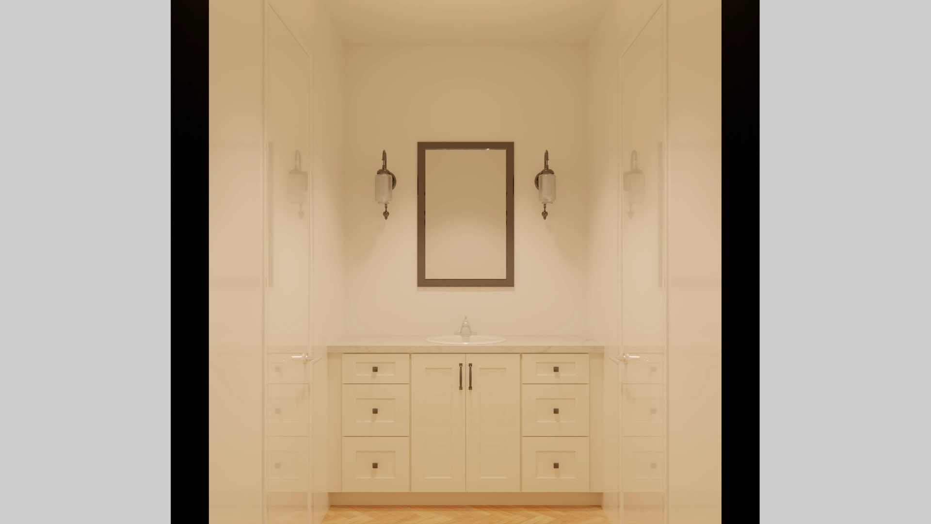 bath design white (1).png
