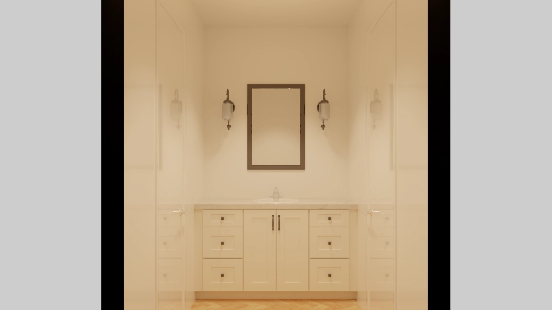 bath design white (1).png