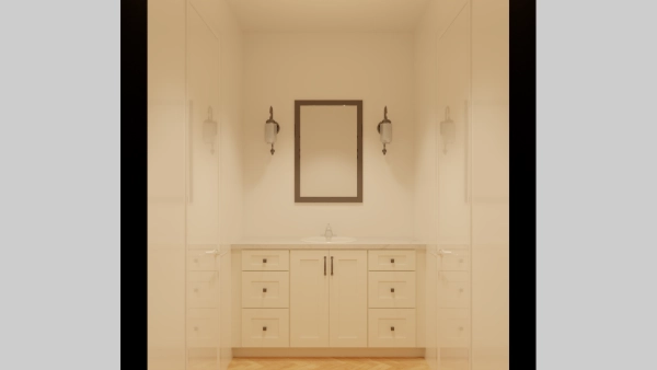bath design white (1).png