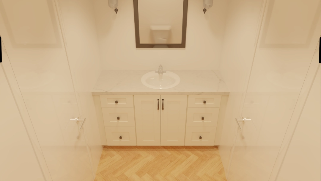 bath design white (2).png