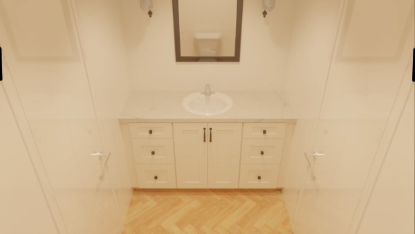 bath design white (2).png
