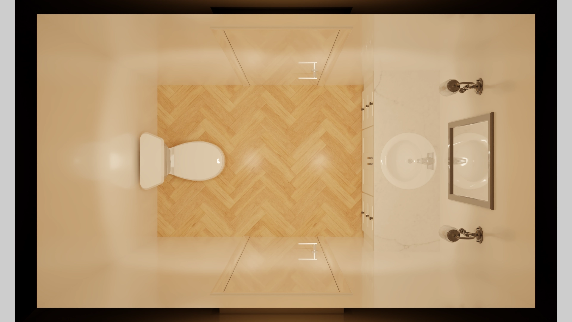 bath design white (3).png