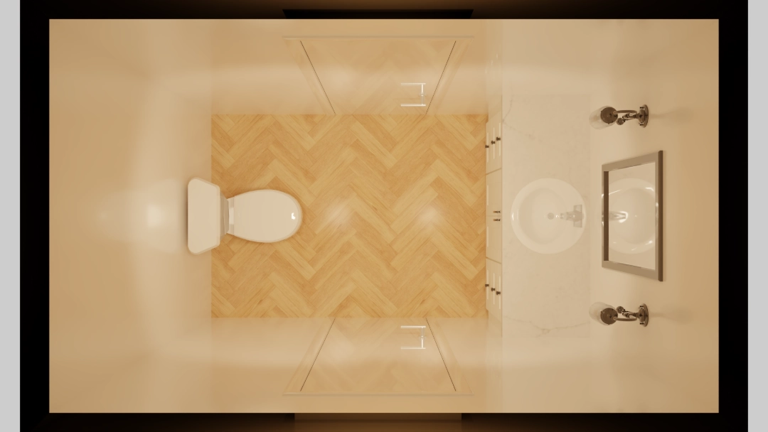 bath design white (3).png