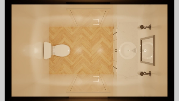 bath design white (3).png