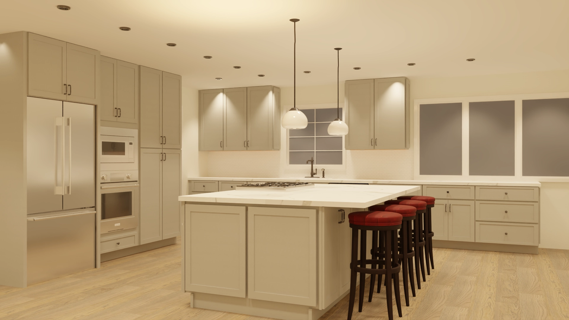 dove grey kitchen (1).png