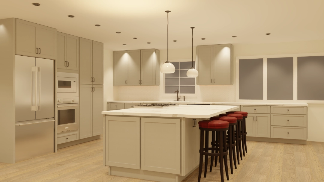 dove grey kitchen (1).png
