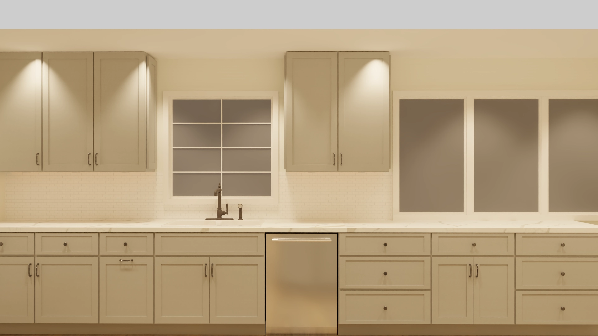 dove grey kitchen (2).png