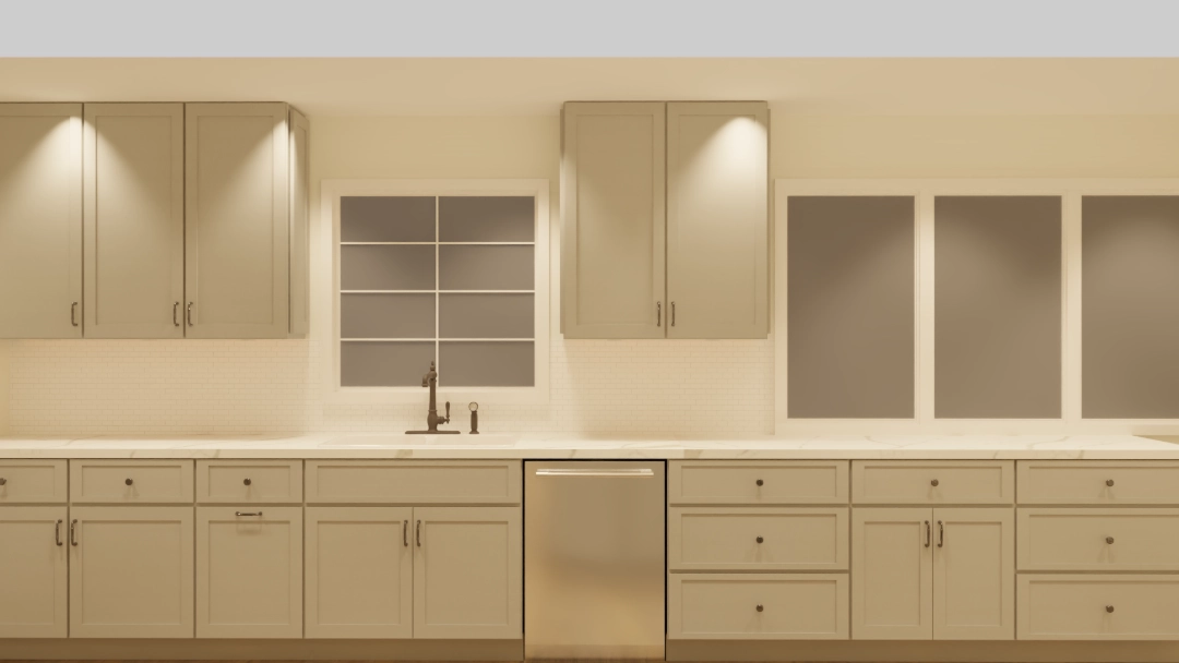 dove grey kitchen (2).png