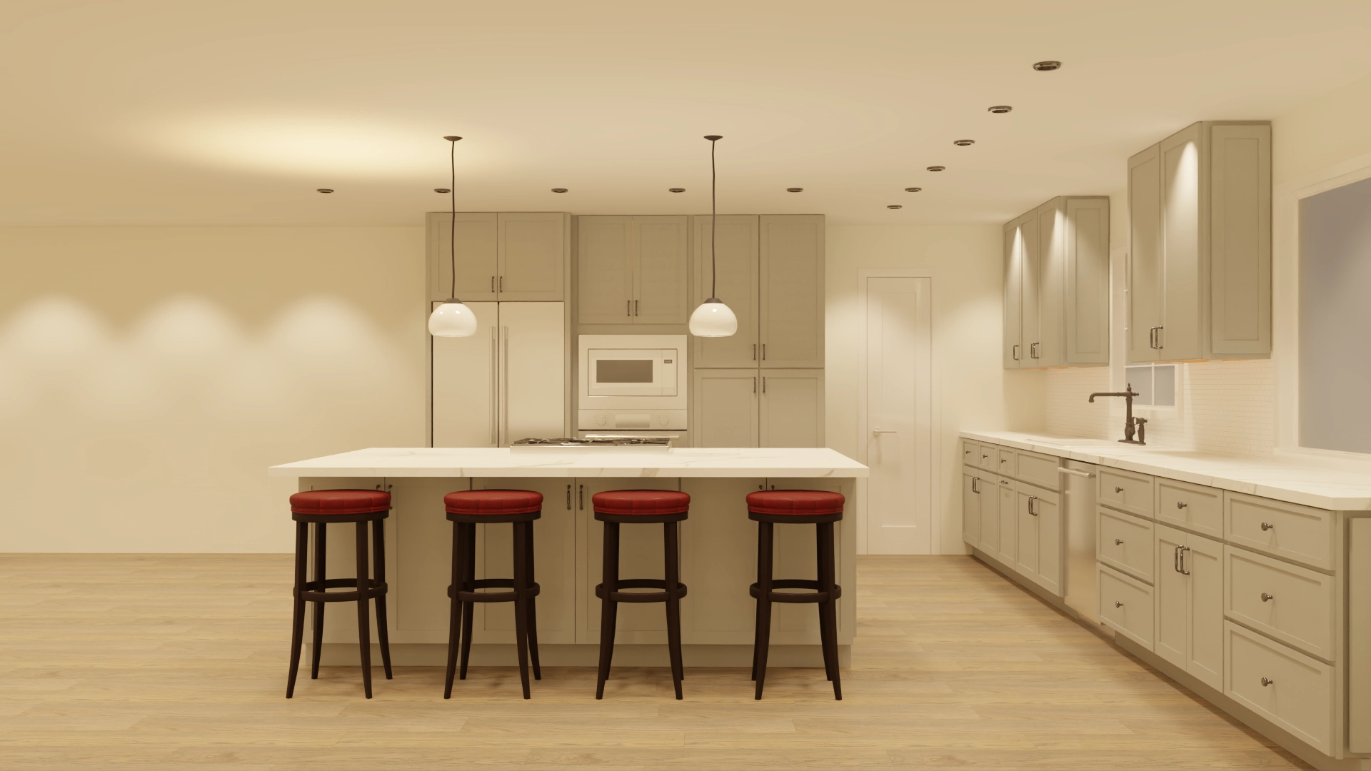 dove grey kitchen (3).png