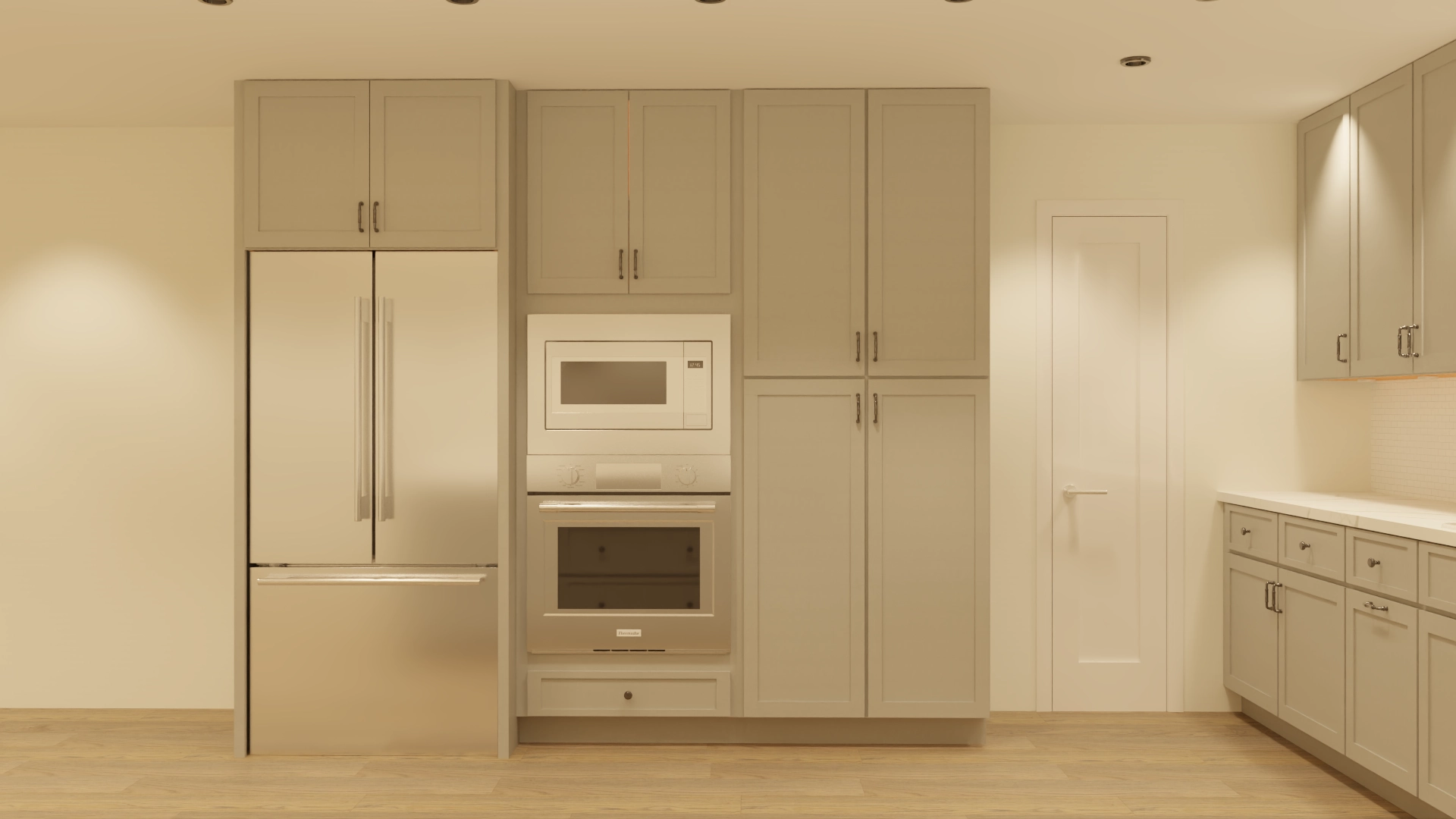 dove grey kitchen (4).png