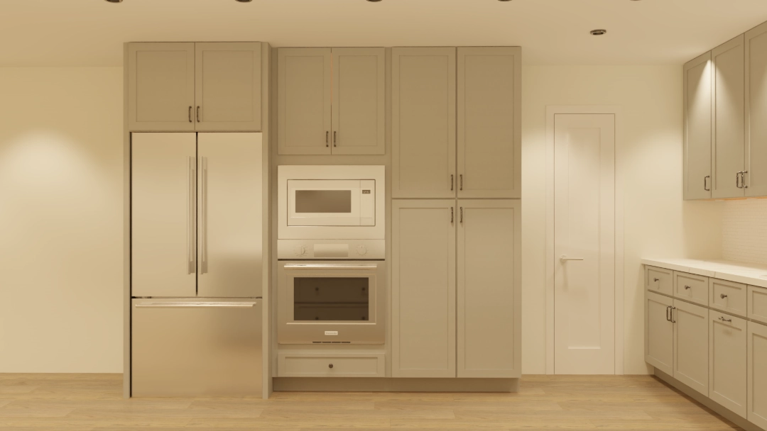 dove grey kitchen (4).png