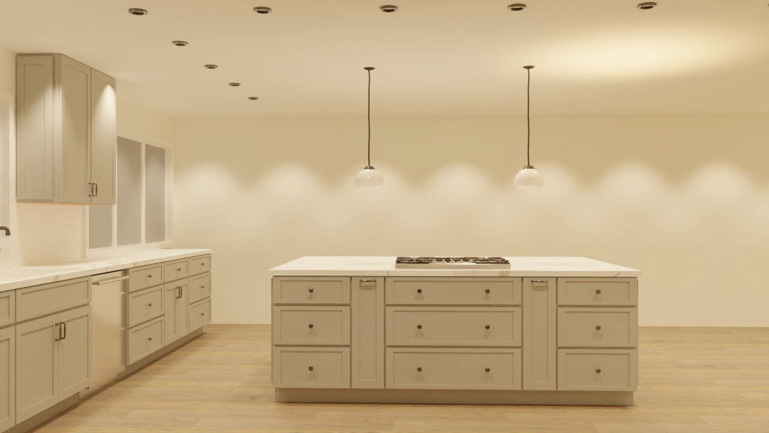 dove grey kitchen (5).png