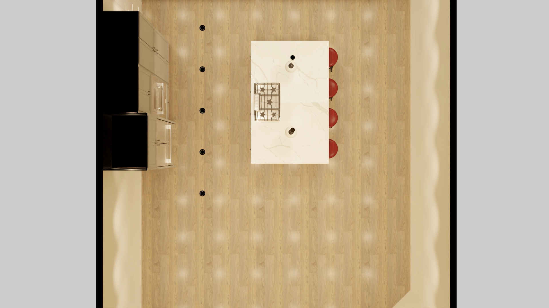 dove grey kitchen (6).png