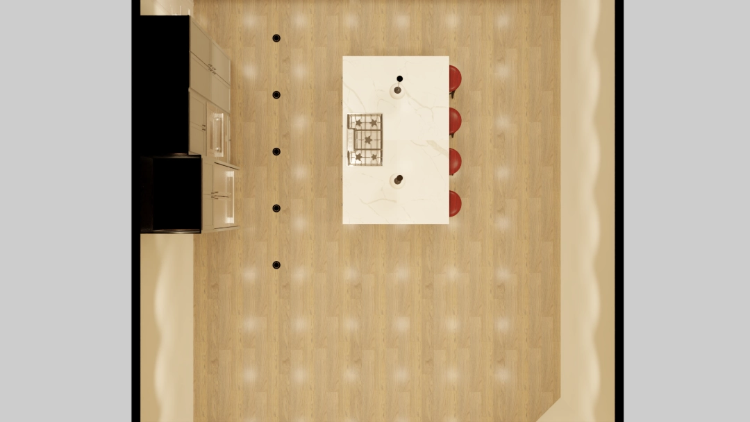 dove grey kitchen (6).png