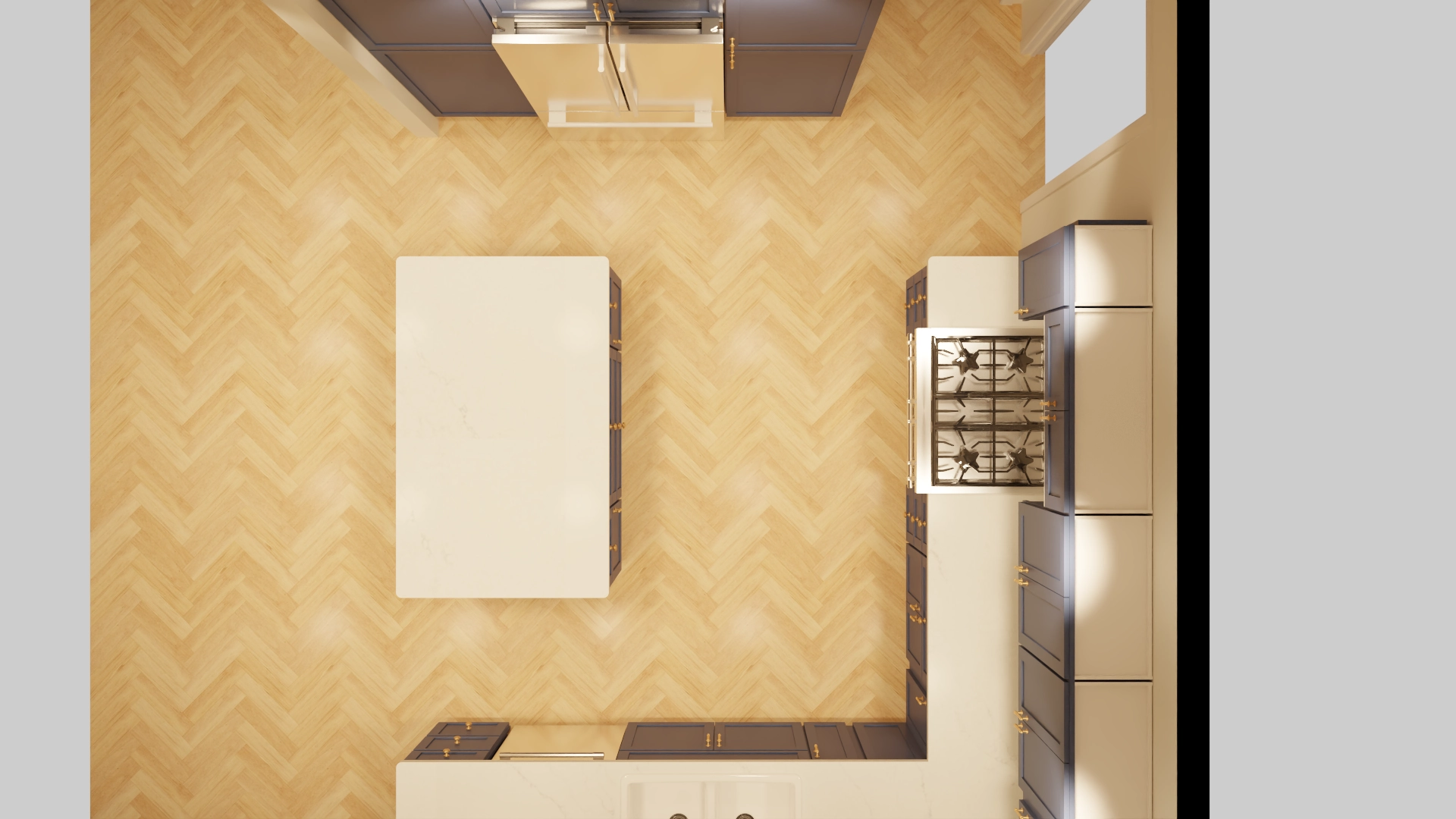 patsy kitchen blue  (1).png