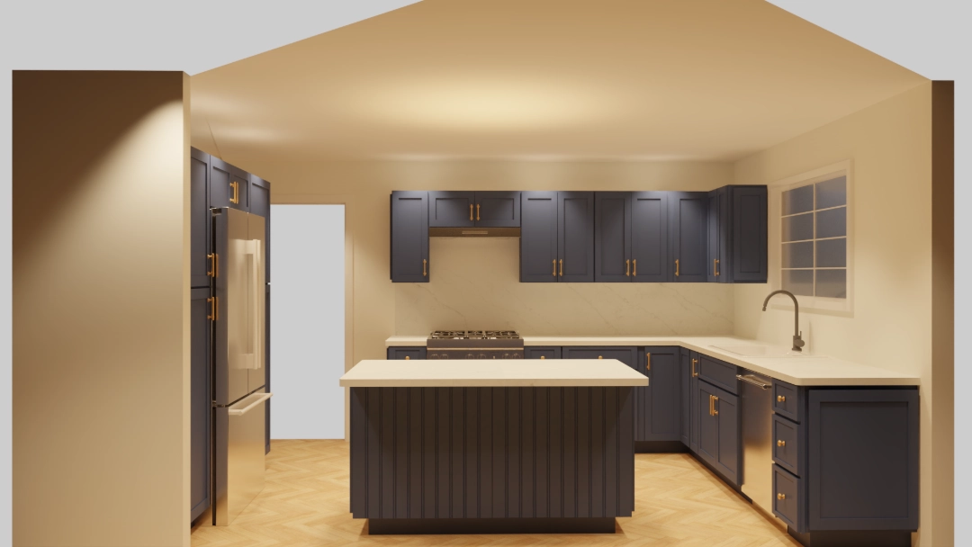 patsy kitchen blue  (2).png