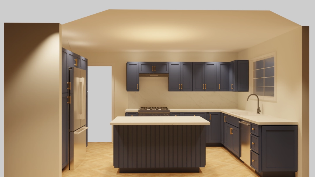 patsy kitchen blue  (3).png