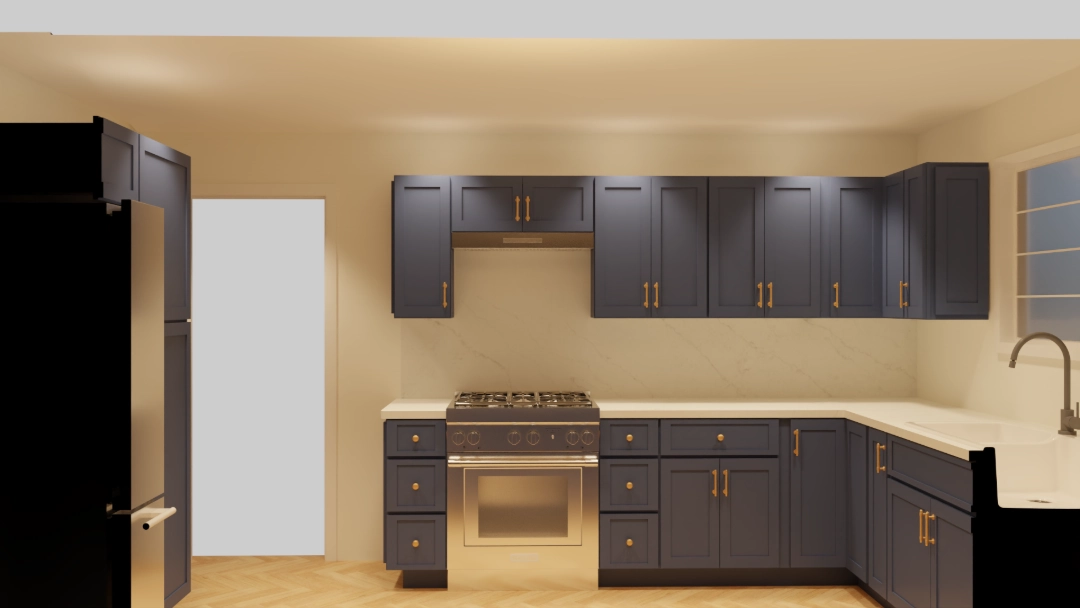 patsy kitchen blue  (4).png