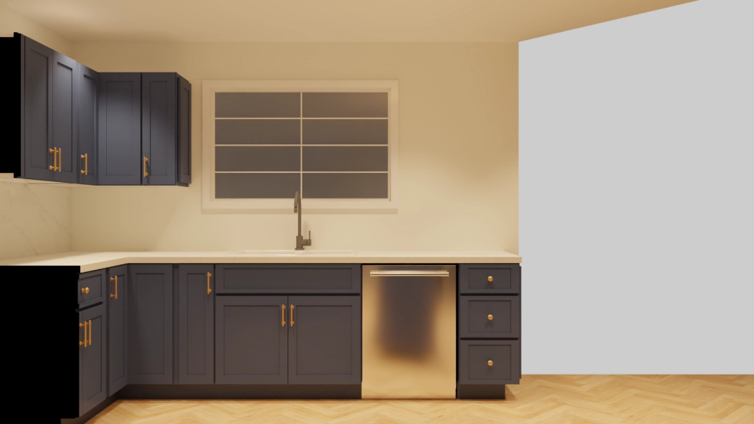 patsy kitchen blue  (5).png