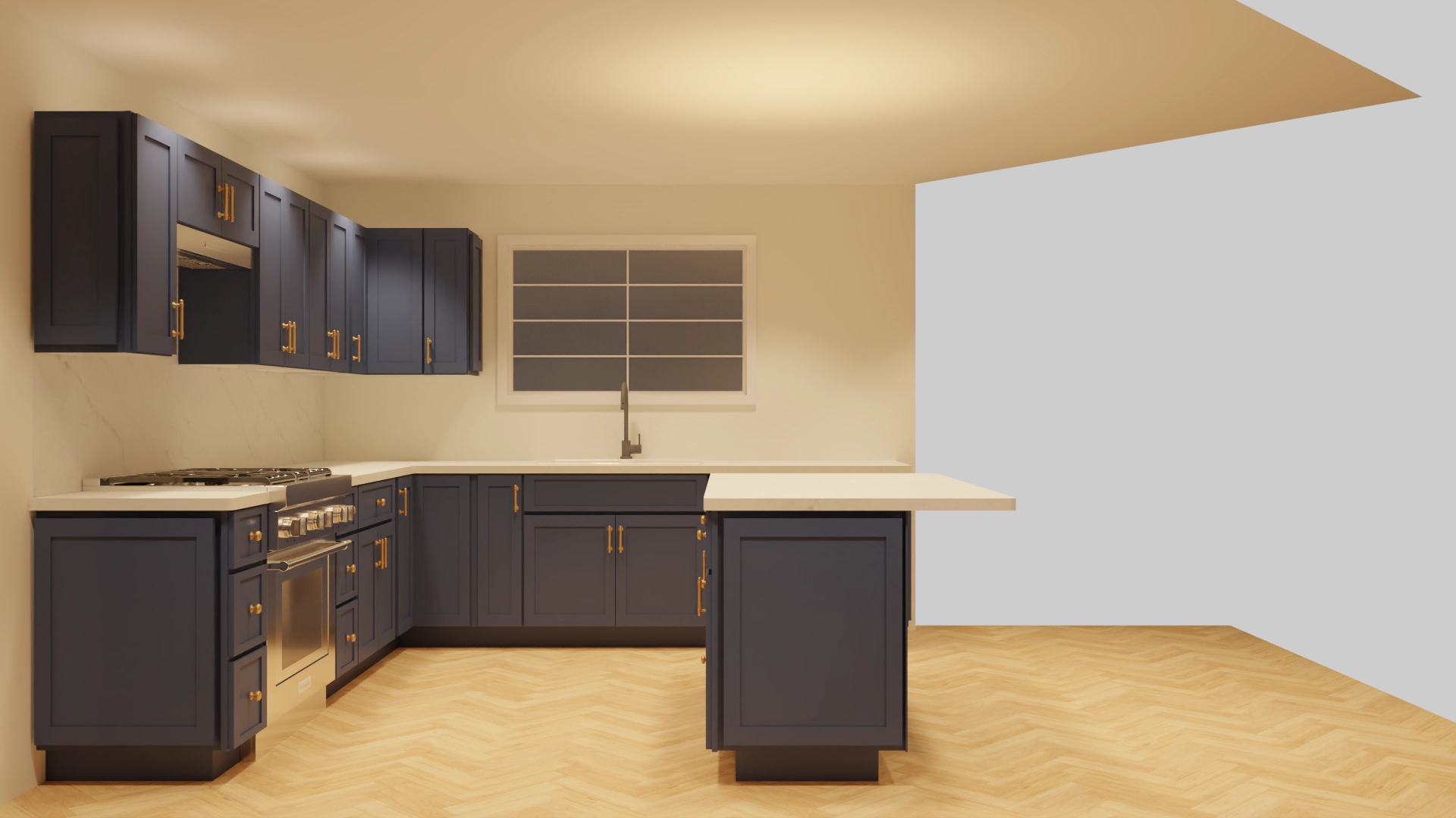 patsy kitchen blue  (6).png
