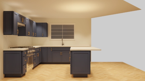 patsy kitchen blue  (6).png