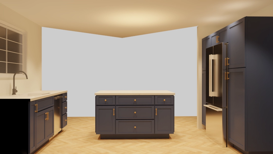 patsy kitchen blue  (7).png