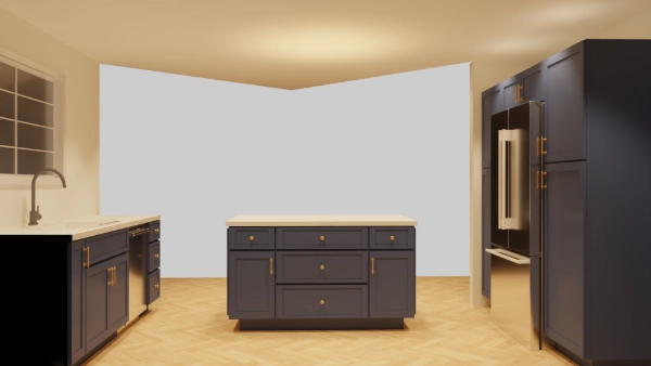 patsy kitchen blue  (7).png