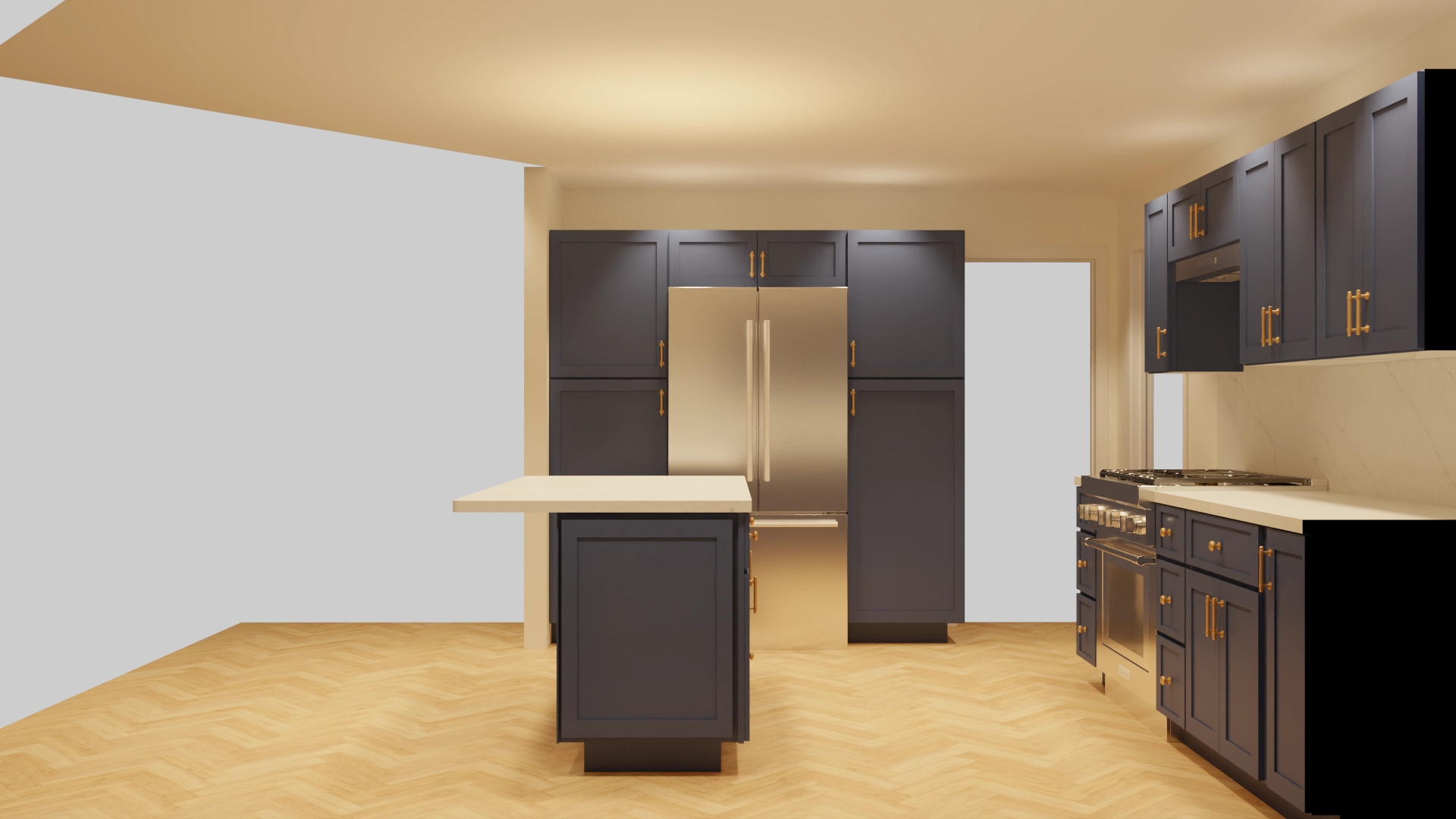 patsy kitchen blue  (8).png