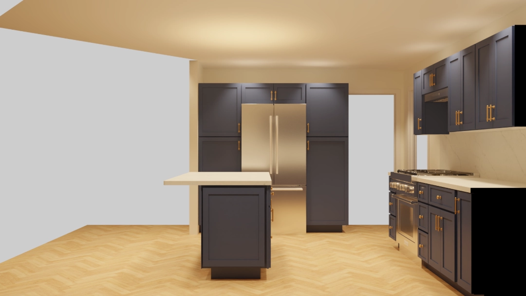 patsy kitchen blue  (8).png