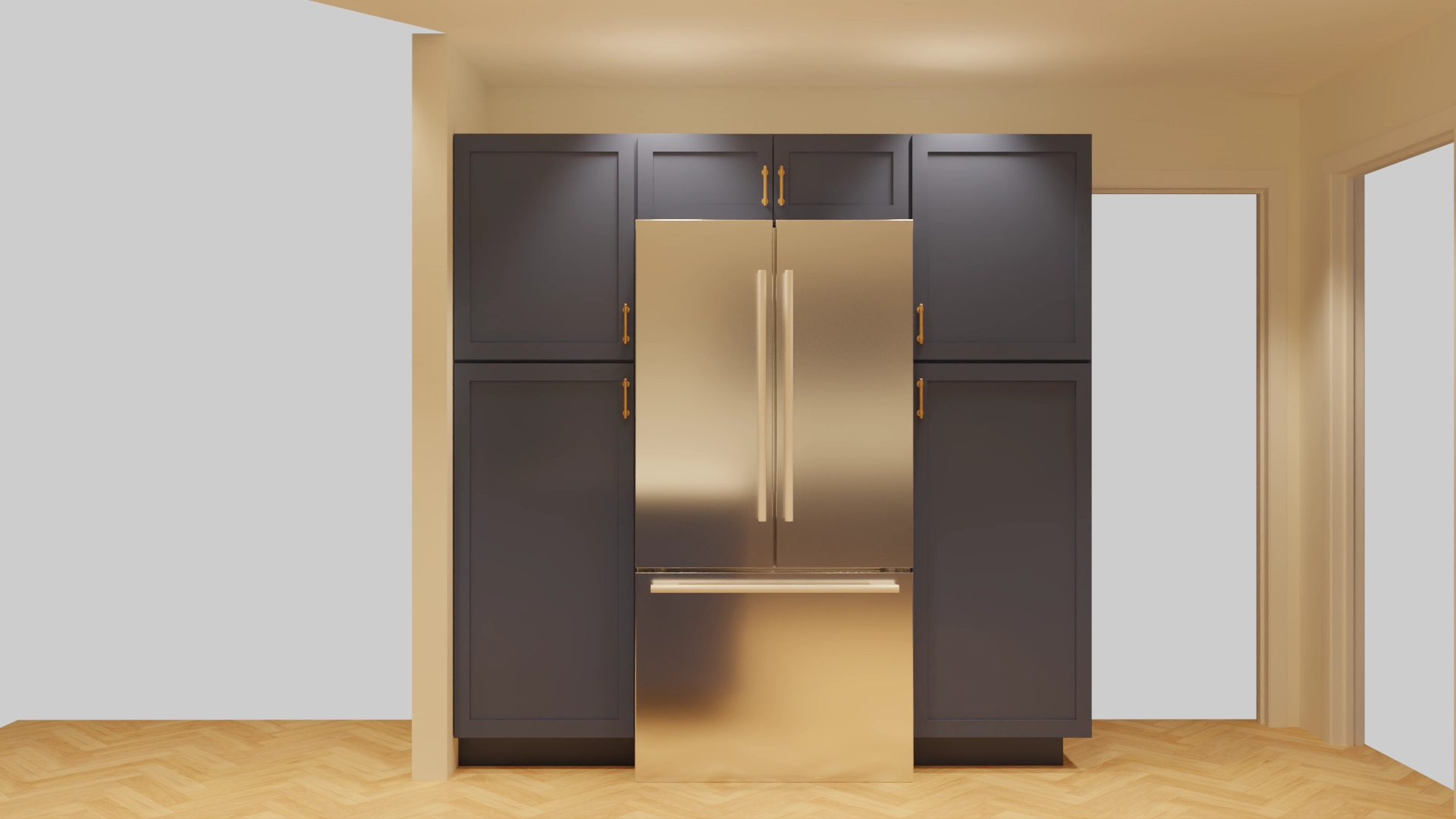 patsy kitchen blue  (9).png