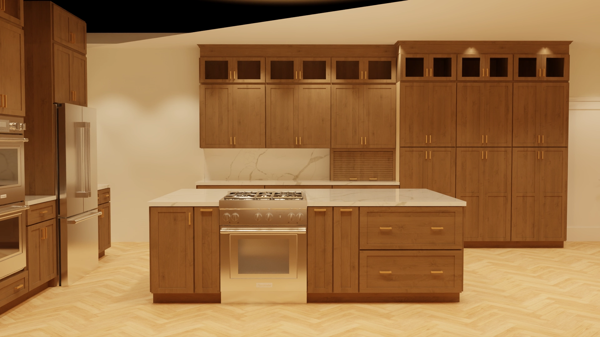 wendler dark wooden kitchen (1).png