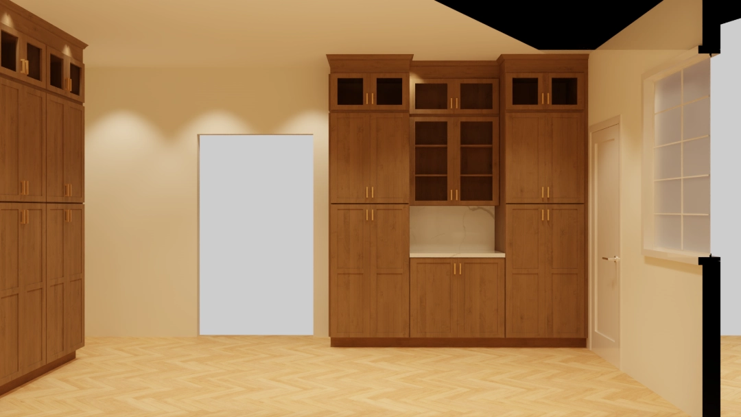 wendler dark wooden kitchen (10).png