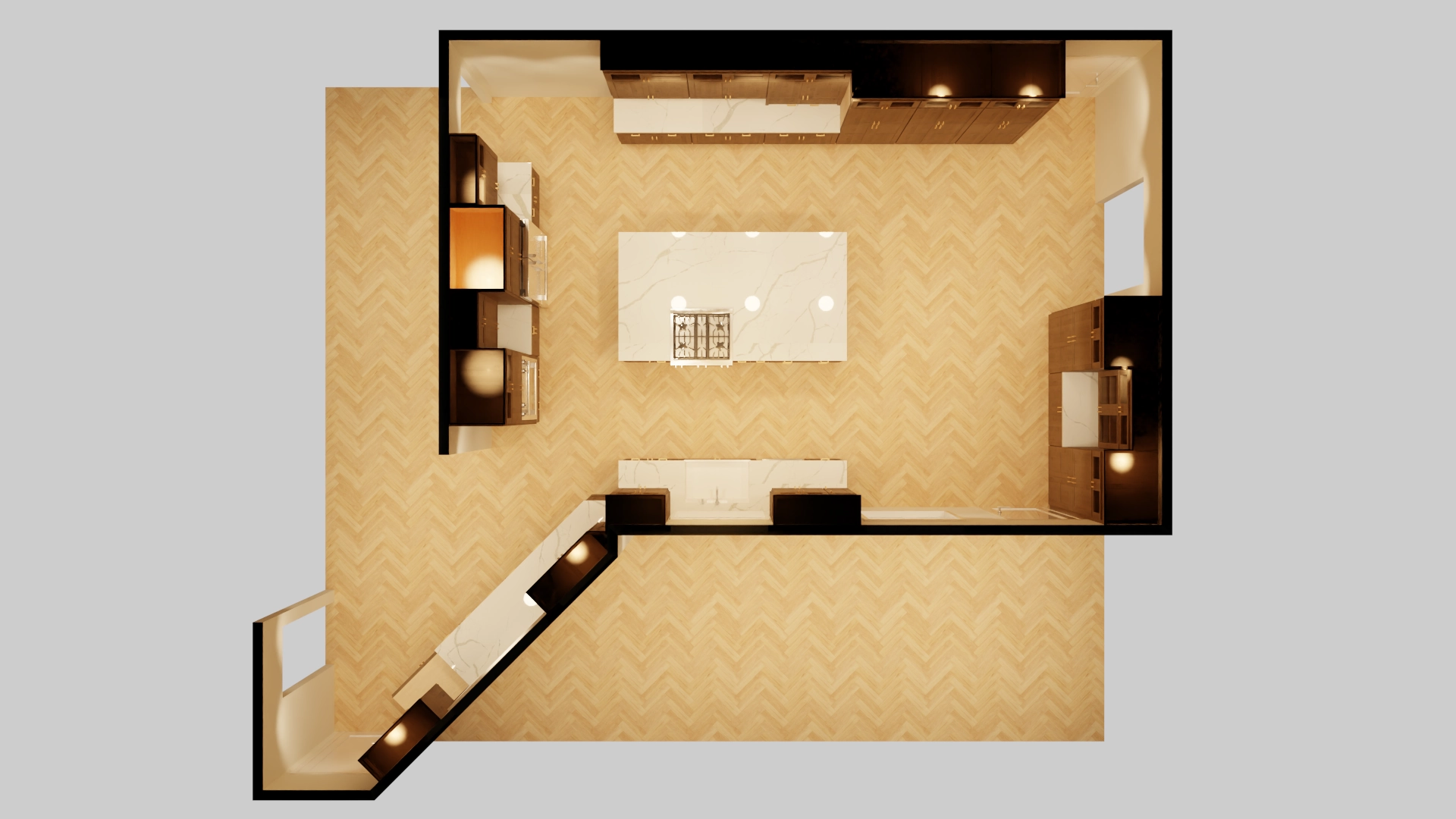 wendler dark wooden kitchen (11).png