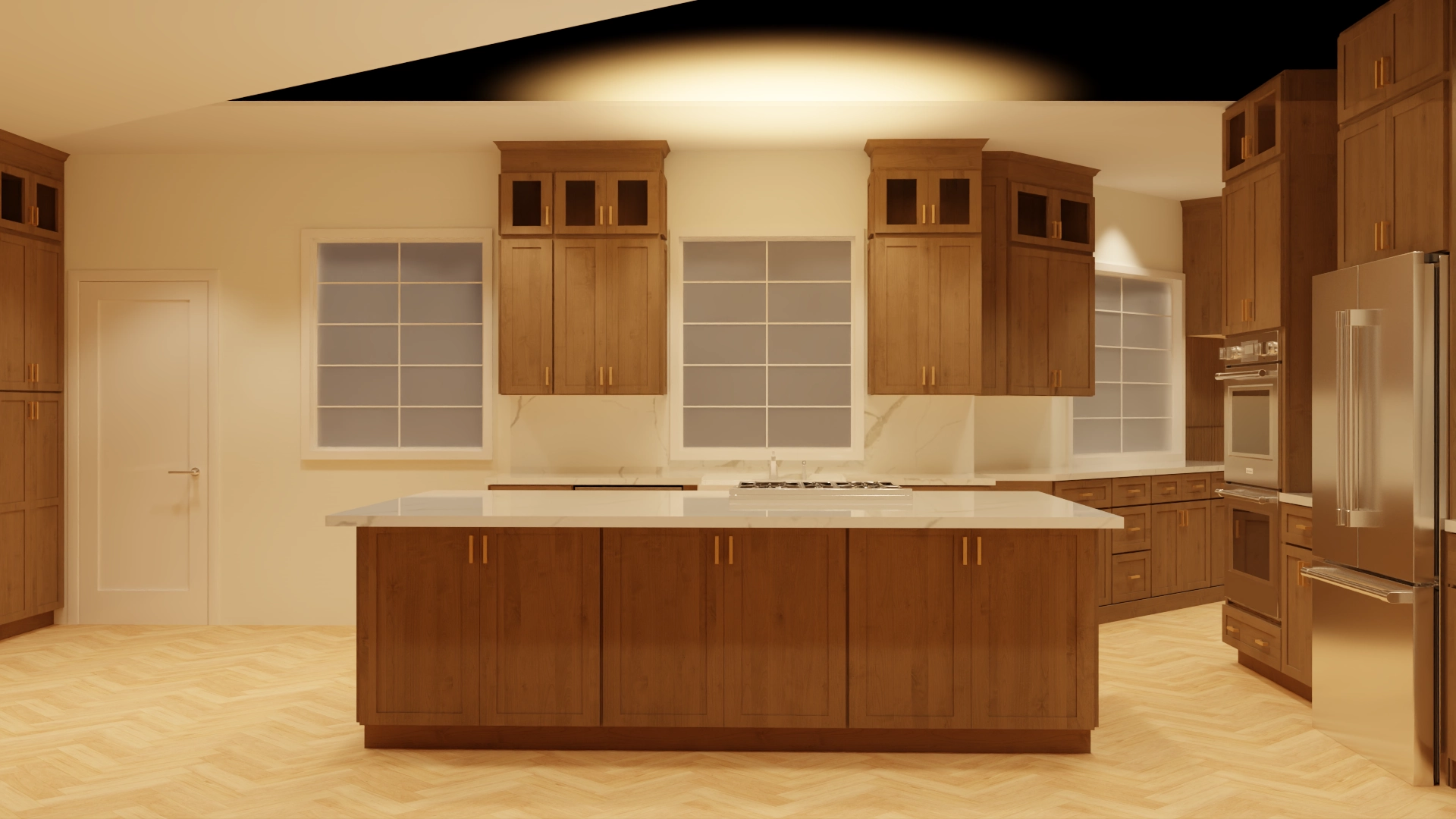 wendler dark wooden kitchen (3).png