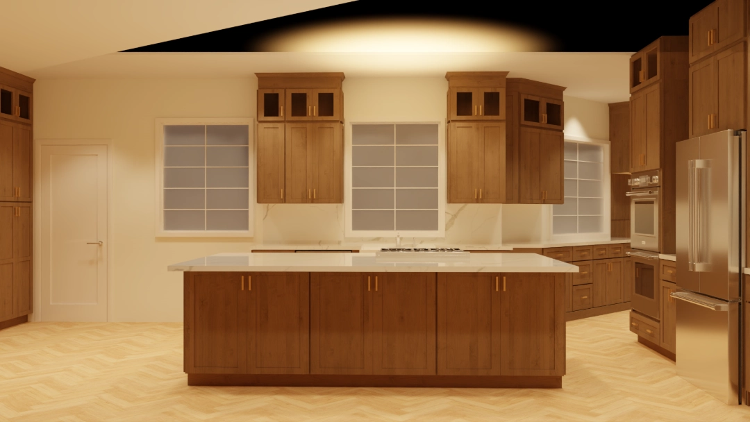 wendler dark wooden kitchen (3).png