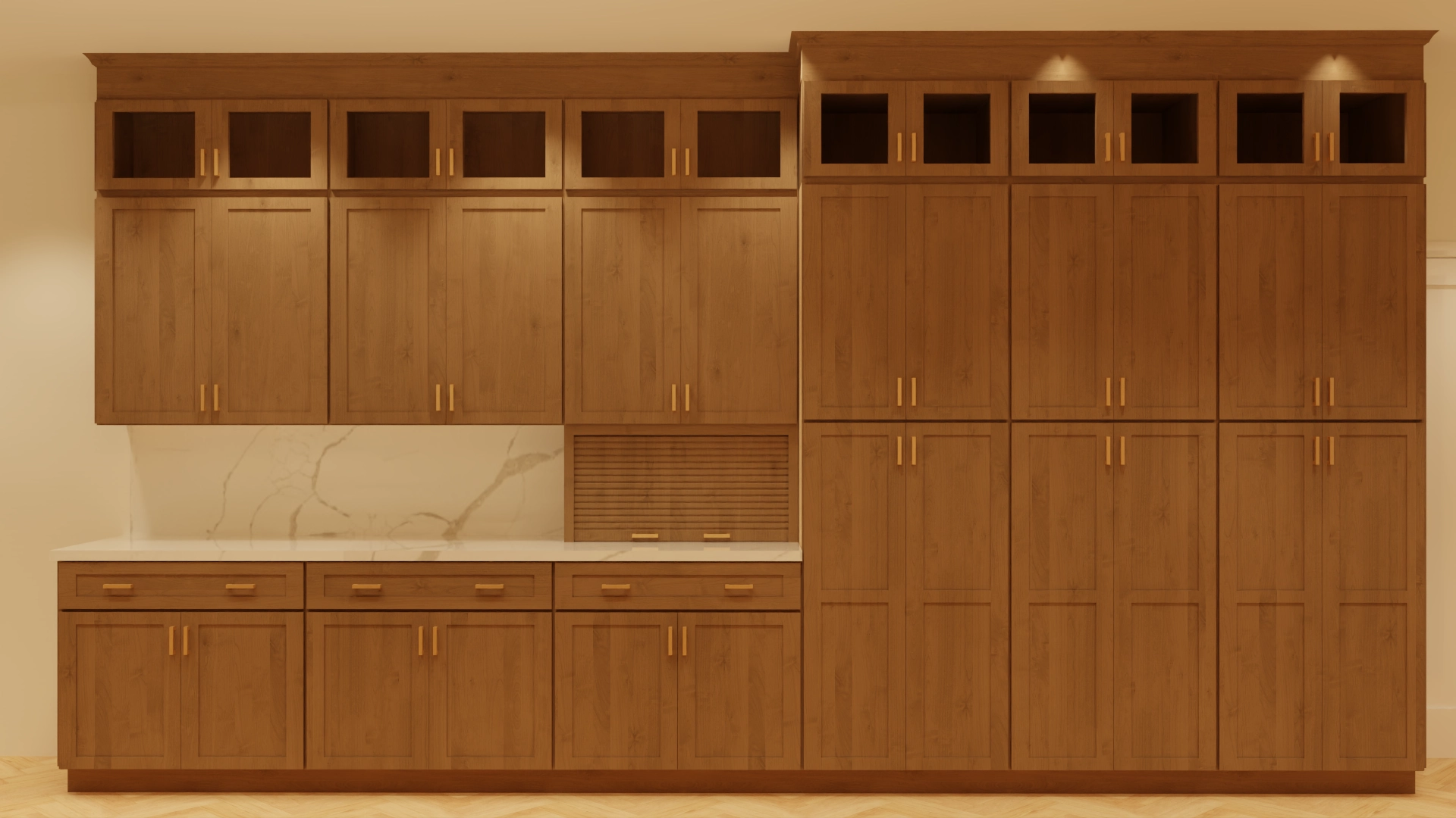 wendler dark wooden kitchen (6).png
