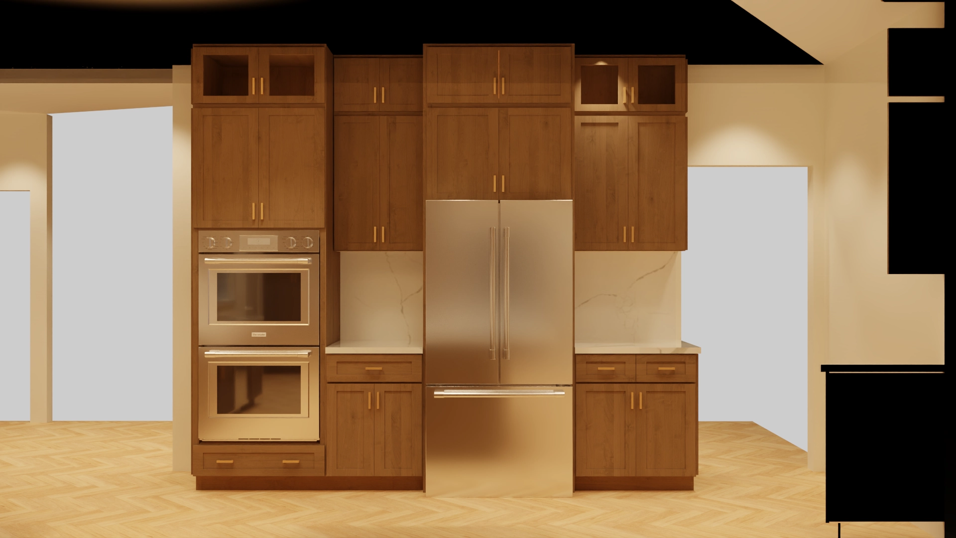 wendler dark wooden kitchen (7).png
