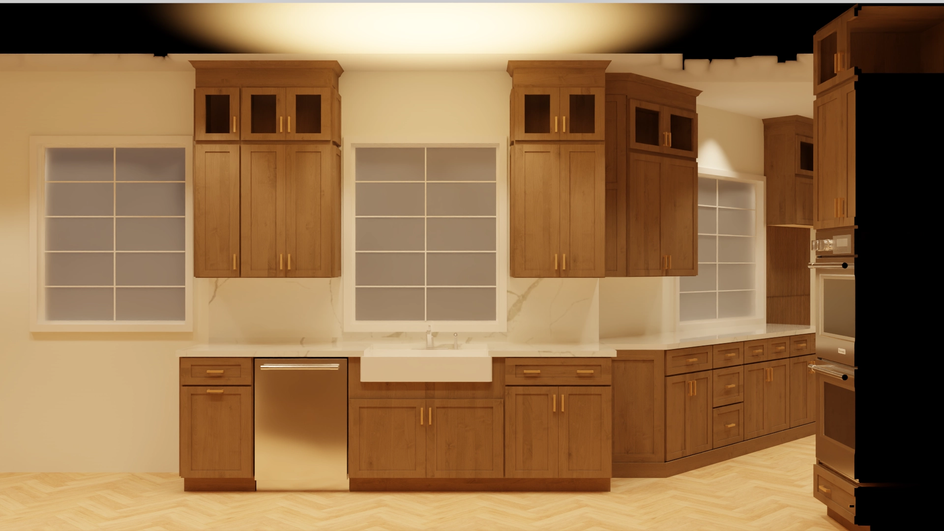 wendler dark wooden kitchen (8).png