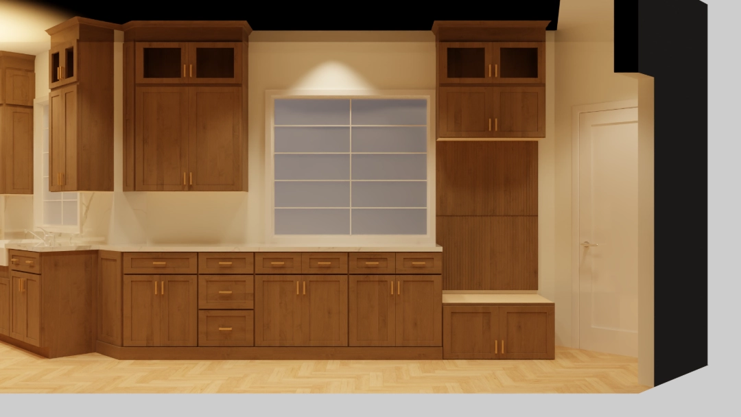 wendler dark wooden kitchen (9).png
