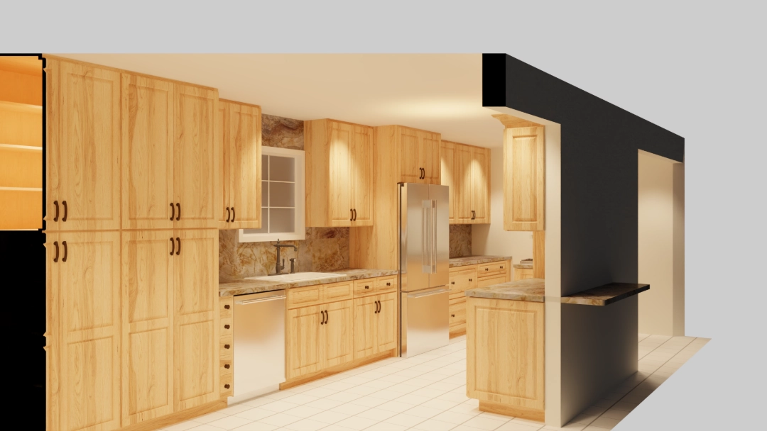 wooden kitchen (1).png