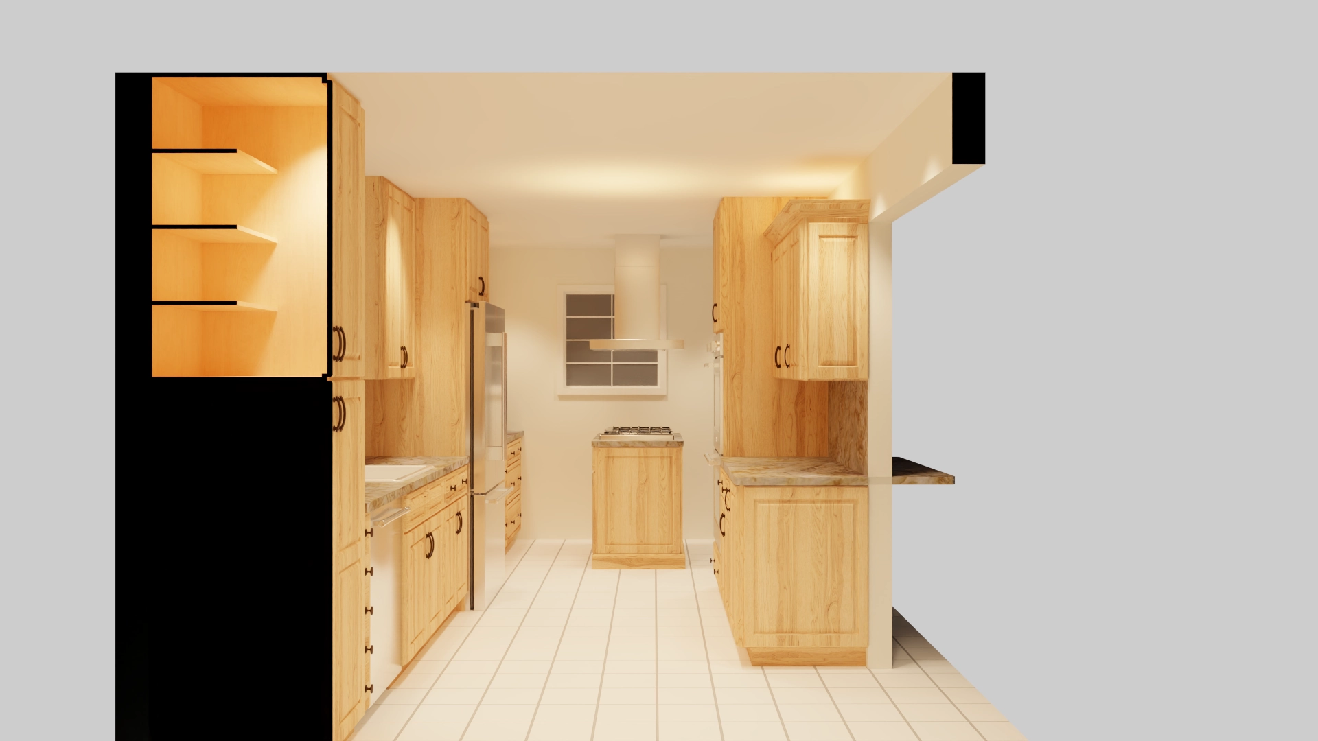 wooden kitchen (2).png