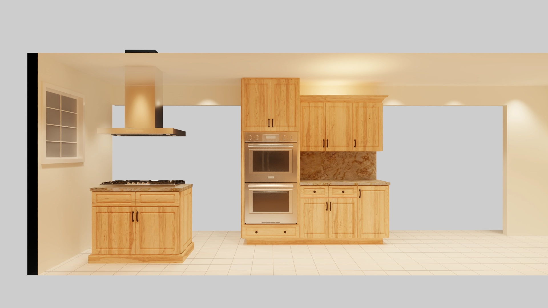 wooden kitchen (3).png