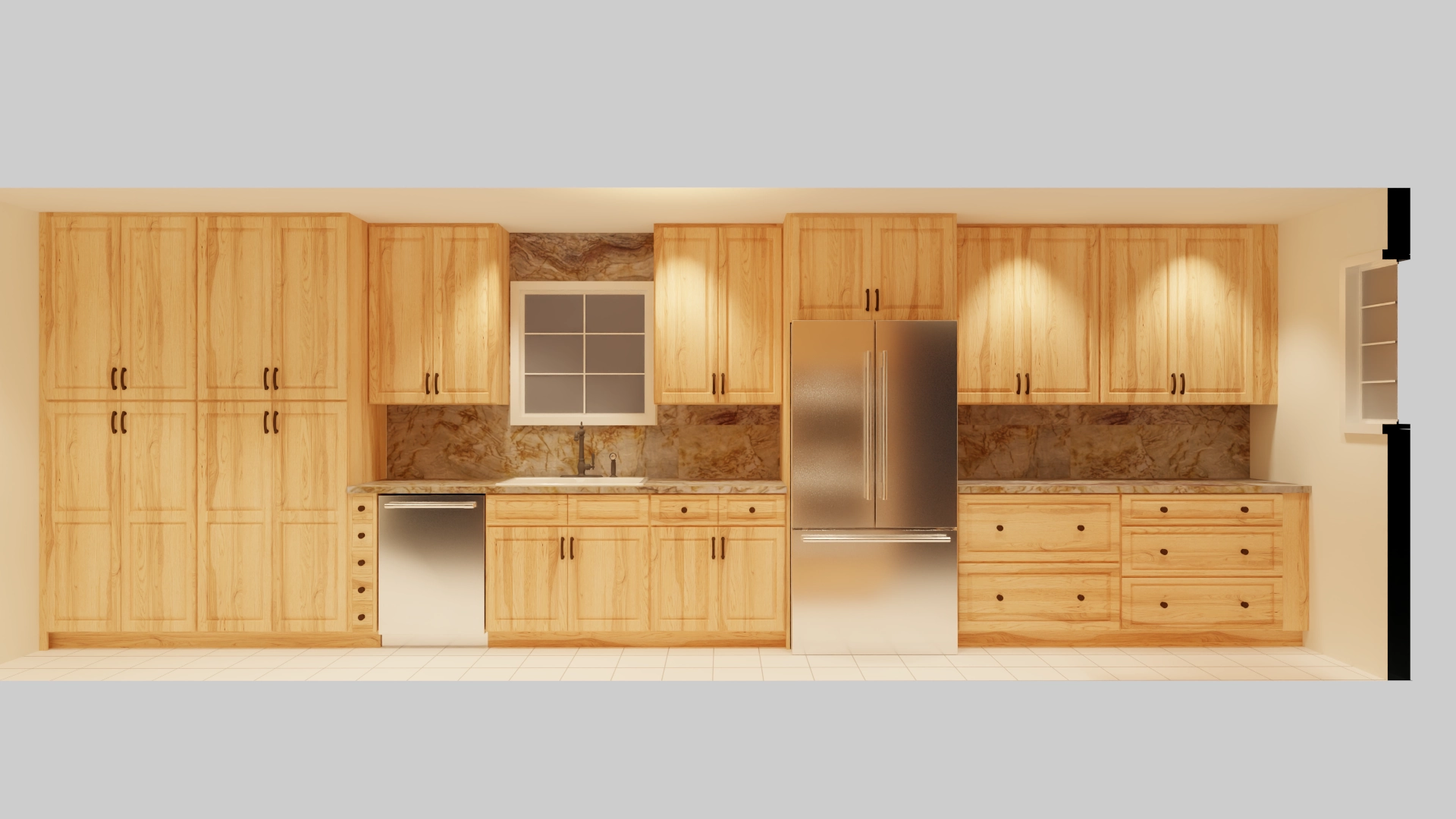wooden kitchen (4).png