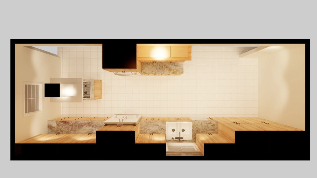 wooden kitchen (5).png