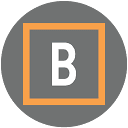 Bellmont Cabinet Co.